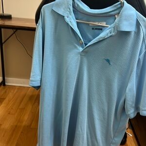 Tommy Bahama polo
